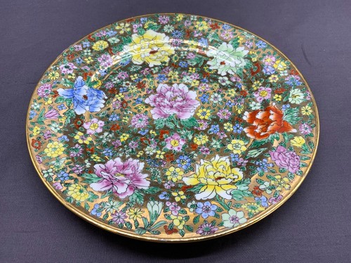 China porzellan sammelteller - porzellan,