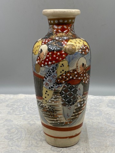 Vase japan porzellan - vase,
