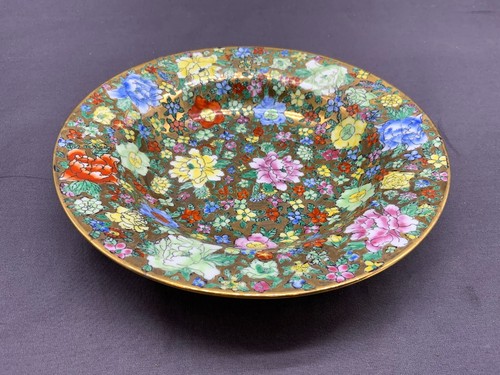 China porzellan suppenteller - china,