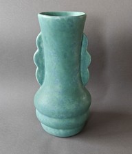 Größere Porzellan Vase