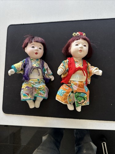 Chinesische handgefertigte