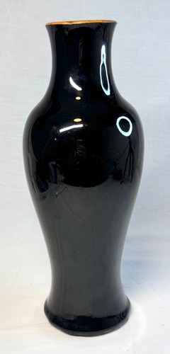 Chinesische schwarze