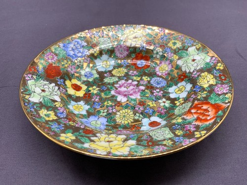 China porzellan deko - china,
