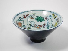 porzellanschale china