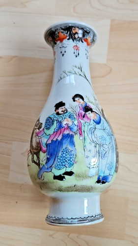 China porzellan vase cm - vase,