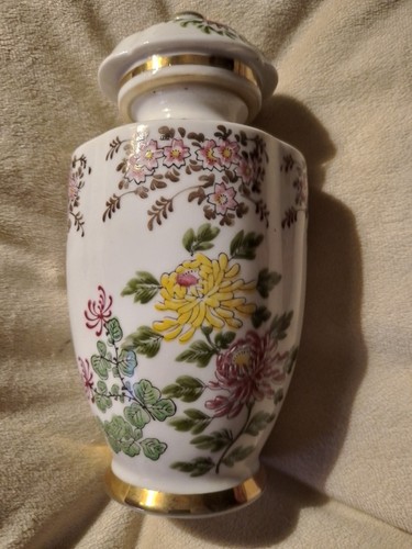 Vintage japanische - vintage,