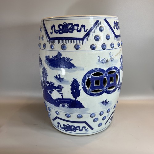 Vintage chinesischer