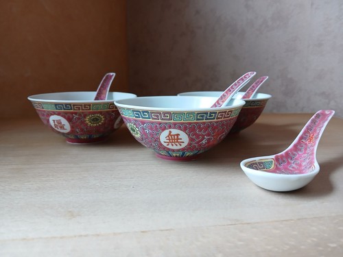 Jingdezhen mun shou - jingdezhen,,