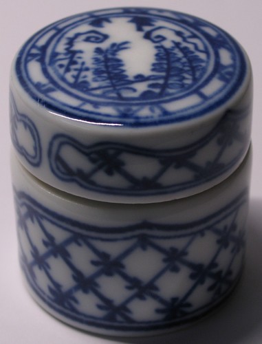 Deckeltopf asiatisches - deckeltopf, –