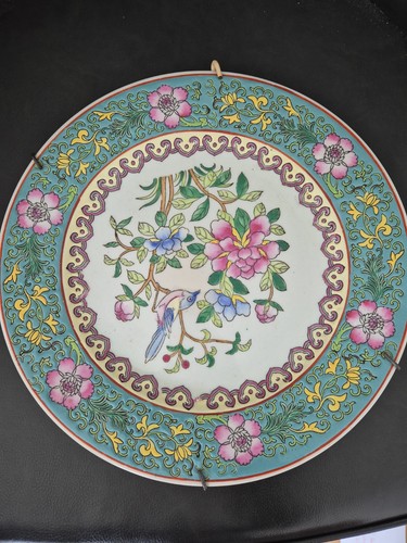 Vintage china porzellan - china,