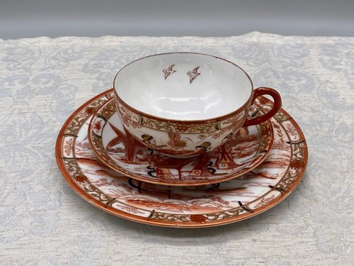 Porzellan gedeck tasse - porzellan,