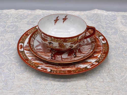 China porzellan gedeck tasse - porzellan,