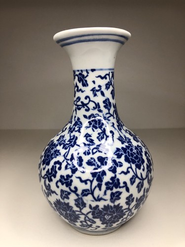 Vintage chinesische porzellan - vintage,