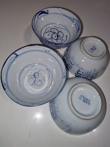 Chinesische