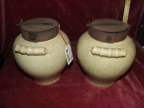Porzellan keramik 425 - porzellan,,