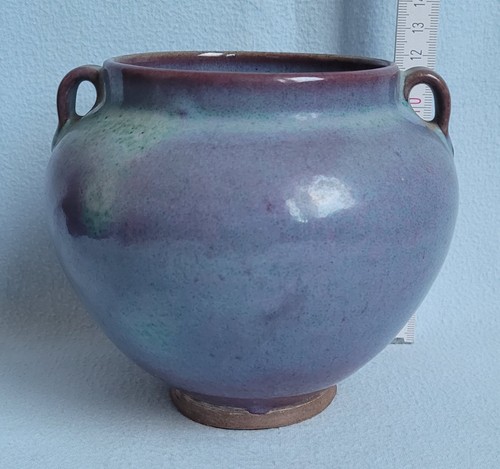Chinesischer porzellan vase - chinesischer,
