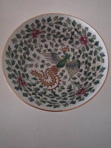 Japanische porzellan - japanische,
