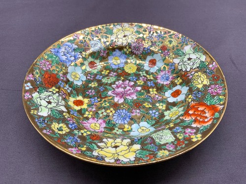 China porzellan suppenteller - china,