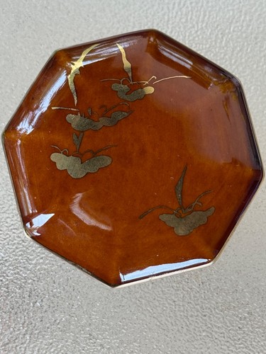 Vintage japanische porzellan - vintage,