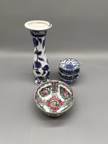 Asiatische china japan - china,