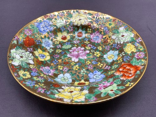 China porzellan suppenteller - china,