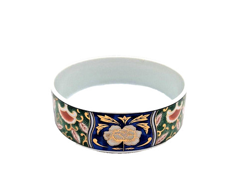 Imari porzellan schale - imari,