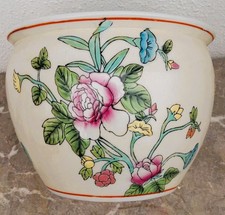 JAPAN / CHINA Keramik