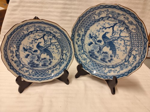 Vintage andrea sadek - vintage,