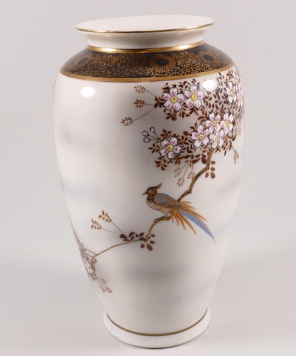 Asiatika china japan - china,
