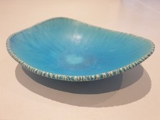 Porzellan Schale  Japan ca. 24